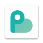 paters: chat, date & more android application logo